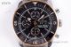GB Replica Breitling Superocean Heritage II Day-Date Watch Rose Gold Bezel (3)_th.jpg